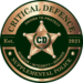 Critical Defense Supplemental Police Limited (C.D.S.P.L.)